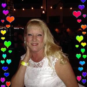 Meet your Posher, Martha